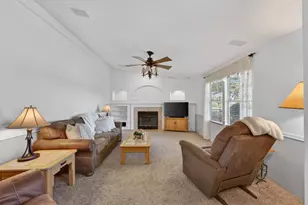 2450 George Rd, Williams, CA 95987 - Photo 21