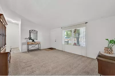 2450 George Road, Williams, CA 95987 - Photo 11