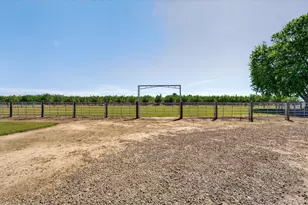 2450 George Rd, Williams, CA 95987 - Photo 41
