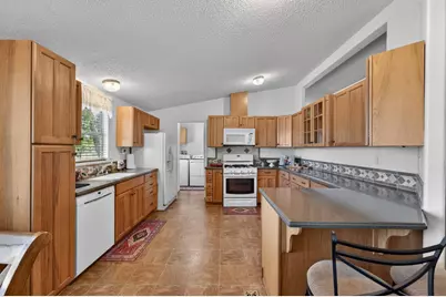 2450 George Road, Williams, CA 95987 - Photo 23