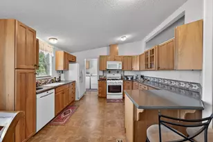 2450 George Rd, Williams, CA 95987 - Photo 23