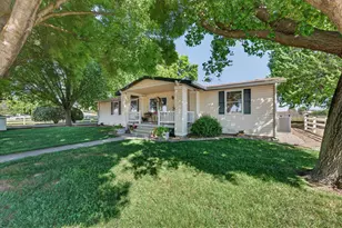 2450 George Rd, Williams, CA 95987 - Photo 1