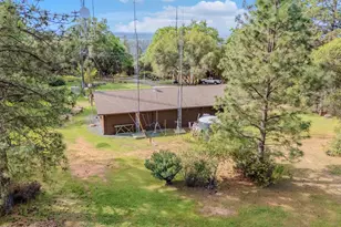 3120 Iron Mine Rd, Auburn, CA 95602 - Photo 37