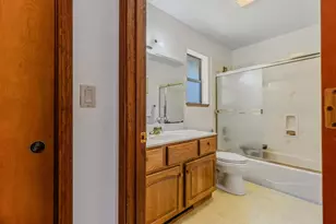 3120 Iron Mine Rd, Auburn, CA 95602 - Photo 15