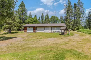 3120 Iron Mine Rd, Auburn, CA 95602 - Photo 33