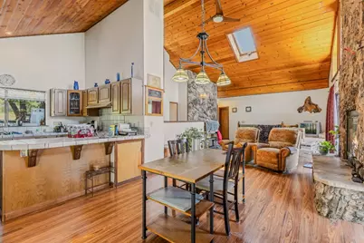 3120 Iron Mine Road, Auburn, CA 95602 - Photo 13