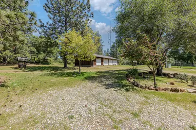3120 Iron Mine Road, Auburn, CA 95602 - Photo 33