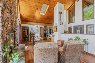 3120 Iron Mine Rd, Auburn, CA 95602 - Photo 7