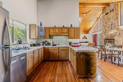 3120 Iron Mine Road, Auburn, CA 95602 - Photo 9