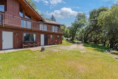 3120 Iron Mine Road, Auburn, CA 95602 - Photo 3