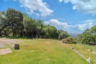 3120 Iron Mine Rd, Auburn, CA 95602 - Photo 31