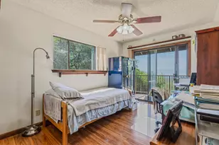 3120 Iron Mine Rd, Auburn, CA 95602 - Photo 13