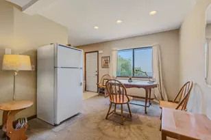 3120 Iron Mine Rd, Auburn, CA 95602 - Photo 29