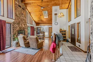 3120 Iron Mine Rd, Auburn, CA 95602 - Photo 11