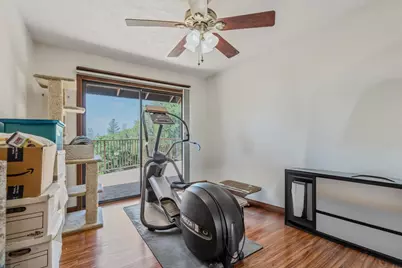 3120 Iron Mine Road, Auburn, CA 95602 - Photo 37