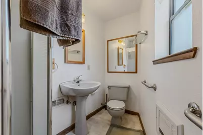 3120 Iron Mine Road, Auburn, CA 95602 - Photo 25