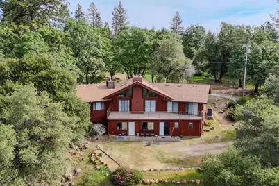 3120 Iron Mine Road, Auburn, CA 95602 - Photo 23