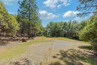 3120 Iron Mine Road, Auburn, CA 95602 - Photo 19
