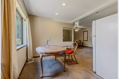 3120 Iron Mine Road, Auburn, CA 95602 - Photo 27