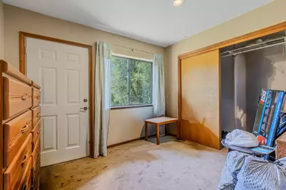 3120 Iron Mine Road, Auburn, CA 95602 - Photo 29