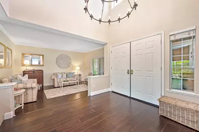 411 Villeroy Court, Granite Bay, CA 95746 - Photo 5