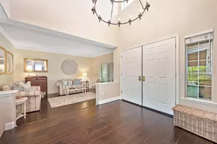 411 Villeroy Ct, Granite Bay, CA 95746 - Photo 5