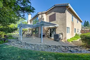 411 Villeroy Ct, Granite Bay, CA 95746 - Photo 51