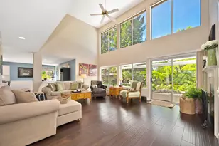 411 Villeroy Ct, Granite Bay, CA 95746 - Photo 9