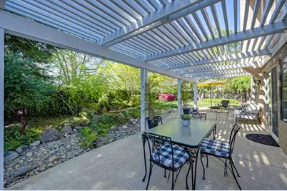 411 Villeroy Court, Granite Bay, CA 95746 - Photo 47