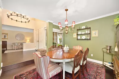 411 Villeroy Court, Granite Bay, CA 95746 - Photo 25