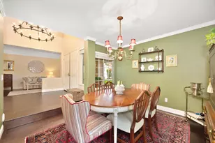 411 Villeroy Ct, Granite Bay, CA 95746 - Photo 25