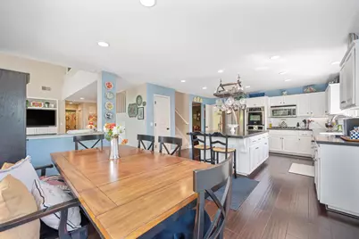 411 Villeroy Court, Granite Bay, CA 95746 - Photo 21