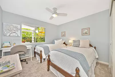 411 Villeroy Court, Granite Bay, CA 95746 - Photo 27