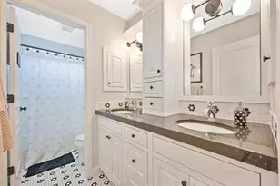 411 Villeroy Ct, Granite Bay, CA 95746 - Photo 37