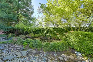 411 Villeroy Ct, Granite Bay, CA 95746 - Photo 49