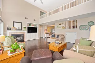 411 Villeroy Ct, Granite Bay, CA 95746 - Photo 11