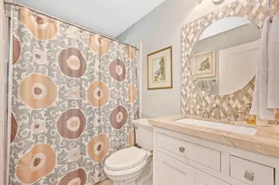 411 Villeroy Ct, Granite Bay, CA 95746 - Photo 29