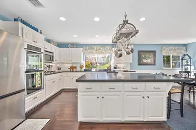 411 Villeroy Court, Granite Bay, CA 95746 - Photo 15