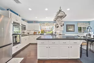 411 Villeroy Ct, Granite Bay, CA 95746 - Photo 15