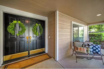 411 Villeroy Court, Granite Bay, CA 95746 - Photo 3