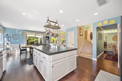 411 Villeroy Court, Granite Bay, CA 95746 - Photo 19