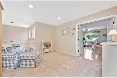 411 Villeroy Court, Granite Bay, CA 95746 - Photo 43