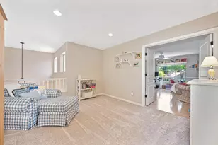 411 Villeroy Ct, Granite Bay, CA 95746 - Photo 43