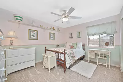 411 Villeroy Court, Granite Bay, CA 95746 - Photo 39