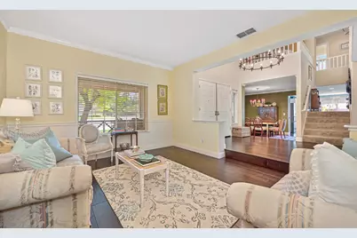 411 Villeroy Court, Granite Bay, CA 95746 - Photo 7