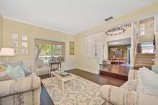 411 Villeroy Ct, Granite Bay, CA 95746 - Photo 7