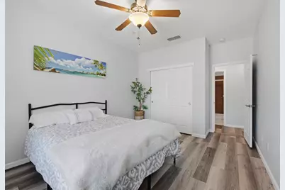 804 Berry Creek Drive, Rocklin, CA 95765 - Photo 9