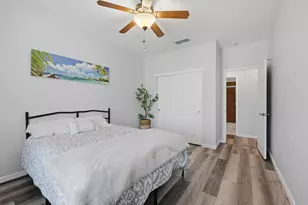 804 Berry Creek Dr, Rocklin, CA 95765 - Photo 9