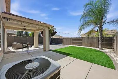 804 Berry Creek Drive, Rocklin, CA 95765 - Photo 21