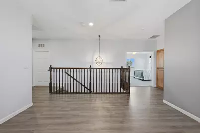 804 Berry Creek Drive, Rocklin, CA 95765 - Photo 13